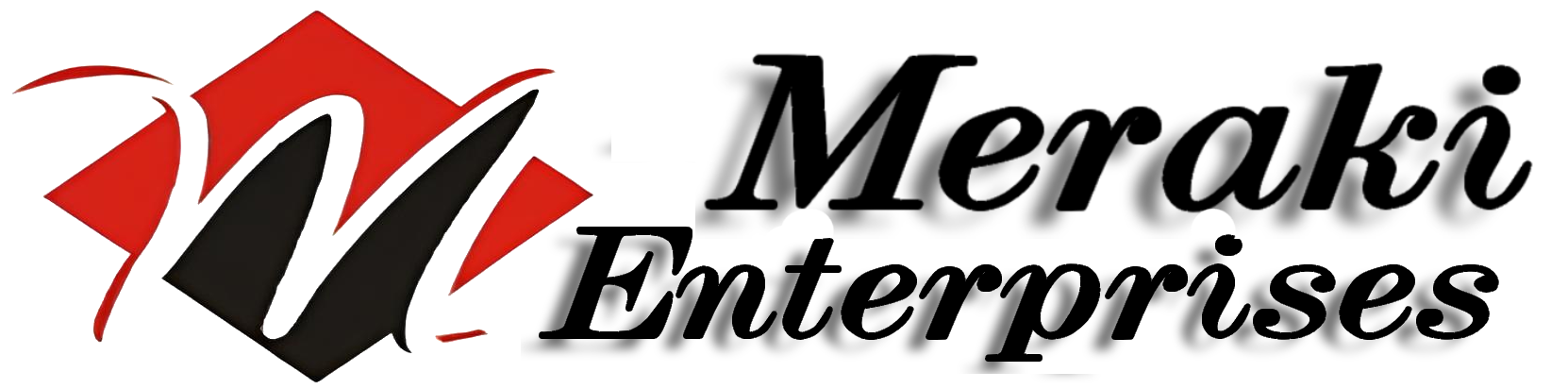 Meraki Enterprises 